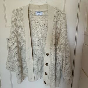 Old Navy Cardigan